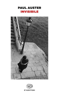 Invisibile - Librerie.coop Invisibile - Librerie.coop