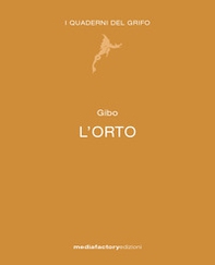 L'orto - Librerie.coop