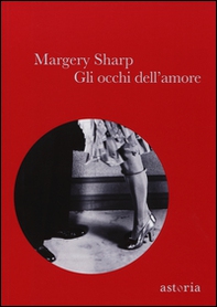 Gli occhi dell'amore - Librerie.coop