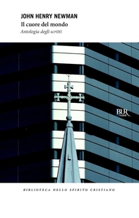 Il cuore del mondo - Librerie.coop Il cuore del mondo - Librerie.coop