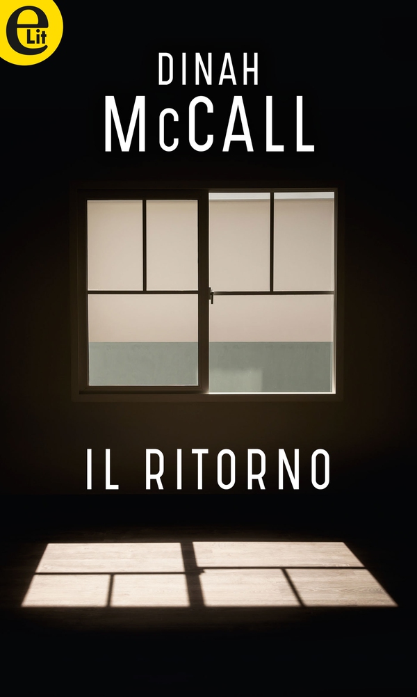 Il ritorno (eLit) - Librerie.coop Il ritorno (eLit) - Librerie.coop