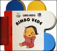 Bimbo vede - Librerie.coop