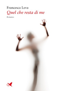 Quel che resta di me - Librerie.coop