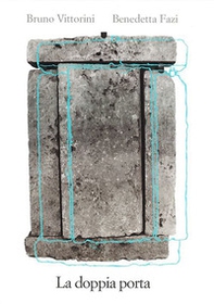 La doppia porta - Librerie.coop