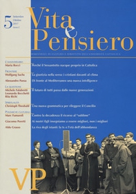 Vita e pensiero - Librerie.coop