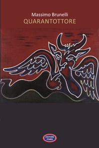 Quarantottore - Librerie.coop Quarantottore - Librerie.coop