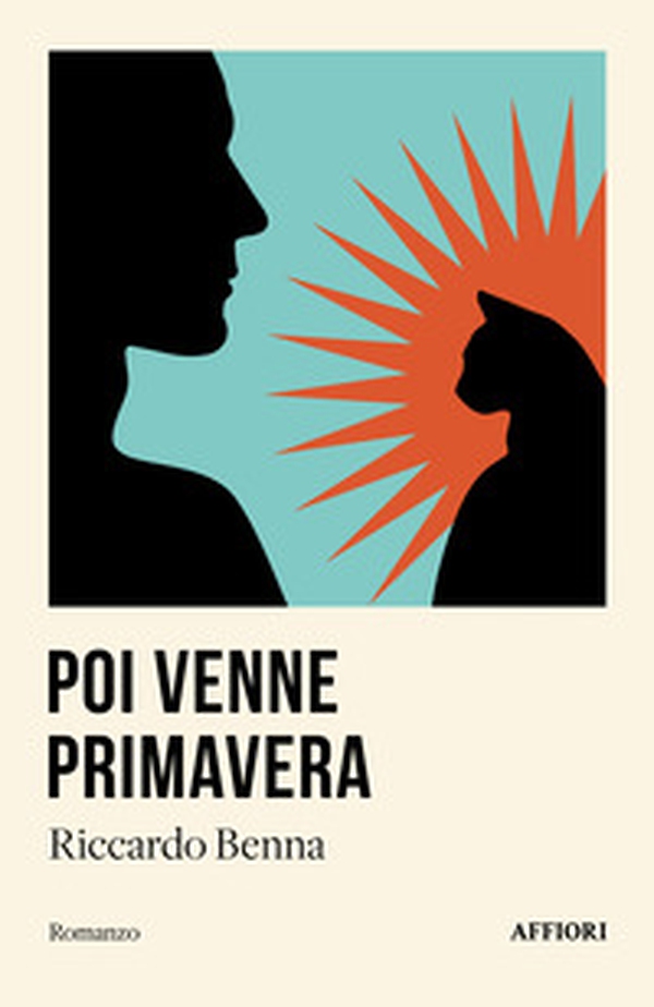 Poi venne primavera - Librerie.coop Poi venne primavera - Librerie.coop