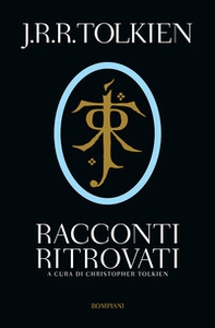 Racconti ritrovati - Librerie.coop