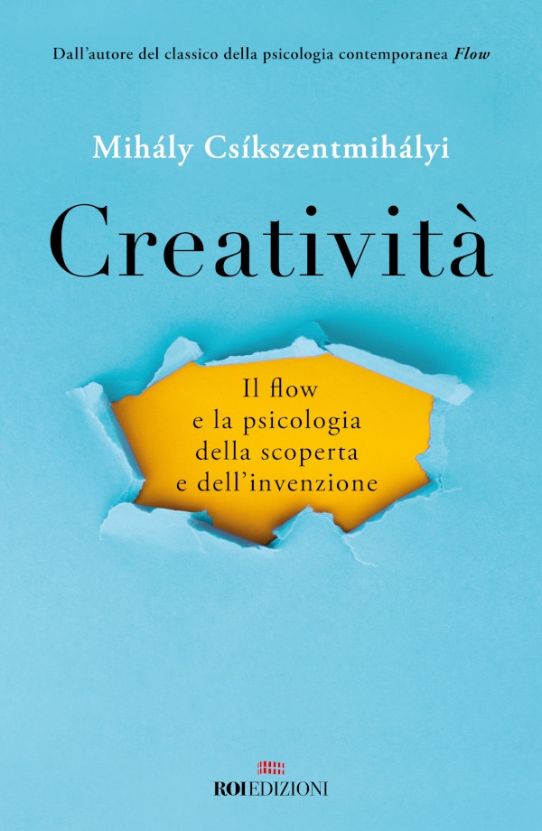 Creatività - Librerie.coop Creatività - Librerie.coop