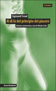 Al di là del principio del piacere - Librerie.coop