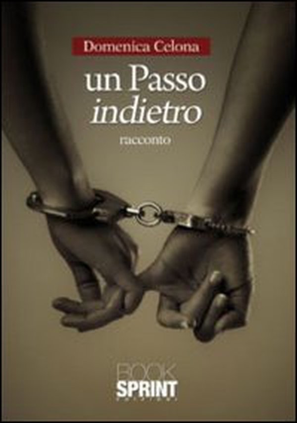 Un passo indietro - Librerie.coop Un passo indietro - Librerie.coop