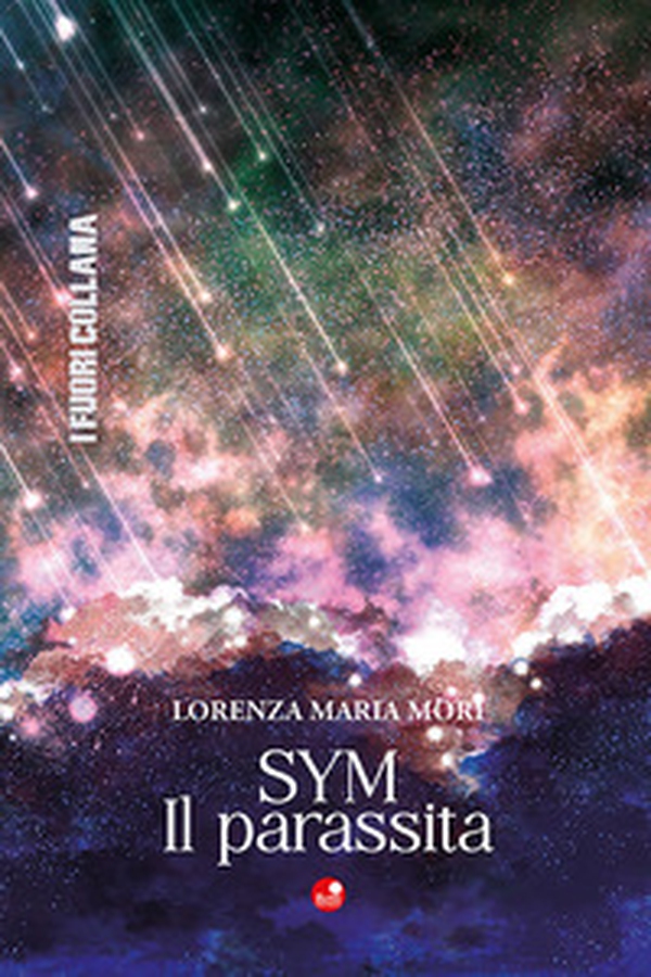 SYM. Il parassita - Librerie.coop SYM. Il parassita - Librerie.coop