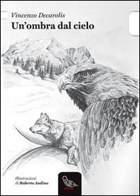 Un'ombra dal cielo - Librerie.coop