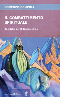 Combattimento spirituale - Librerie.coop