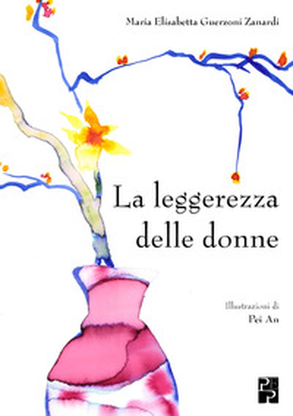 La leggerezza delle donne - Librerie.coop La leggerezza delle donne - Librerie.coop