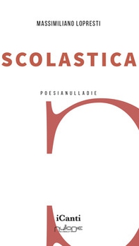 Scolastica - Librerie.coop