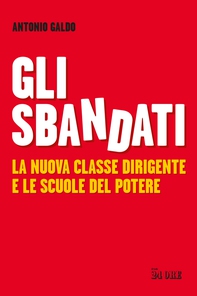 Gli sbandati - Librerie.coop