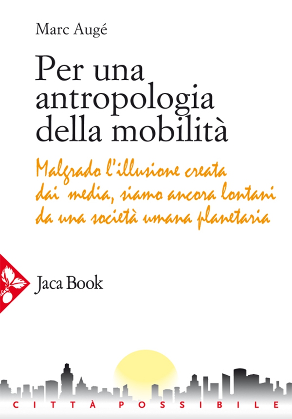 Individualismo e solidarietà - Librerie.coop Individualismo e solidarietà - Librerie.coop