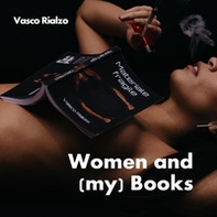 Women and (my) books - Librerie.coop