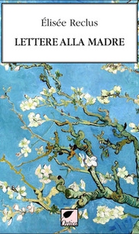 Lettere alla madre - Librerie.coop