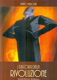 I discorsi della rivoluzione - Librerie.coop