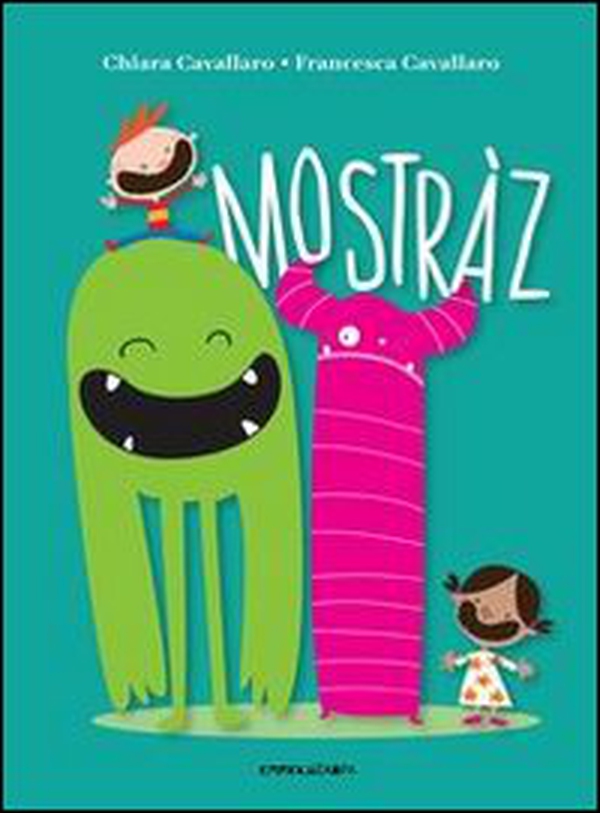 Mostraz - Librerie.coop Mostraz - Librerie.coop