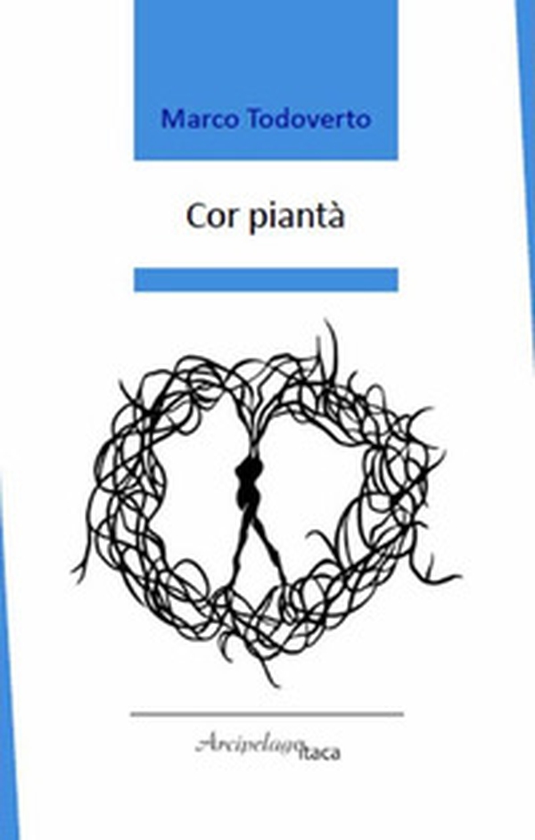 Cor piantà - Librerie.coop Cor piantà - Librerie.coop