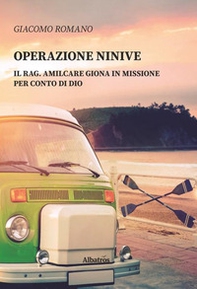 Operazione Ninive - Librerie.coop