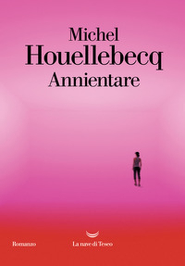 Annientare - Librerie.coop Annientare - Librerie.coop