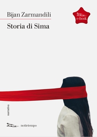 Storia di Sima - Librerie.coop