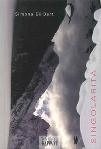 Singolarità - Librerie.coop Singolarità - Librerie.coop