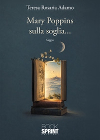 Mary Poppins sulla soglia... - Librerie.coop