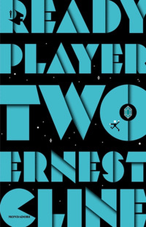 Ready player two - Librerie.coop Ready player two - Librerie.coop