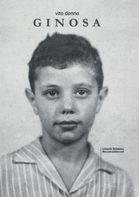 Ginosa - Librerie.coop