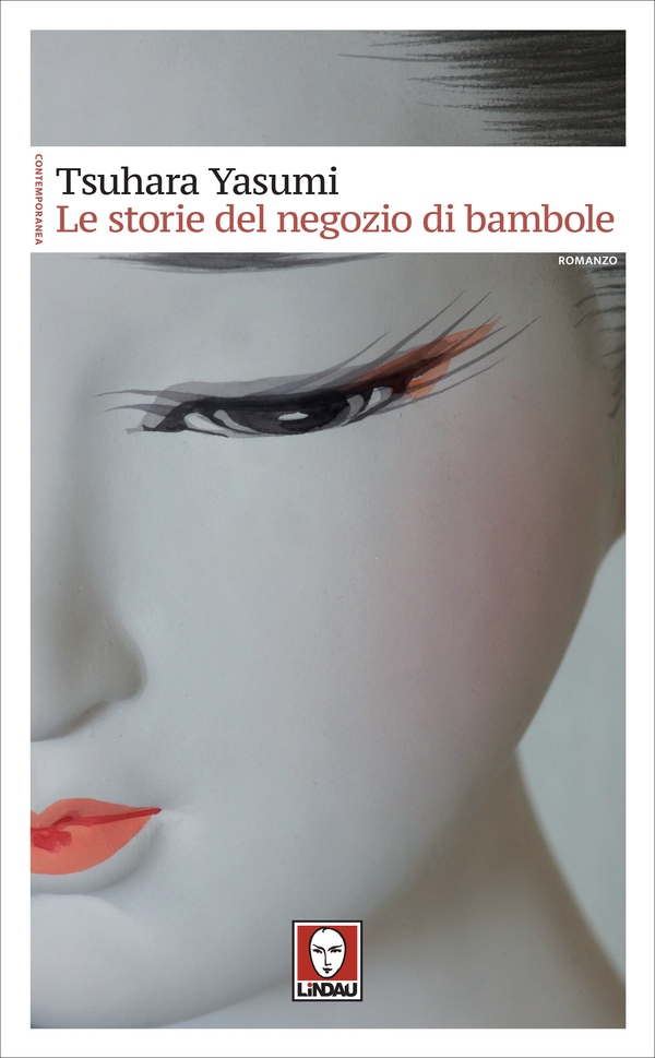Le storie del negozio di bambole - Librerie.coop Le storie del negozio di bambole - Librerie.coop