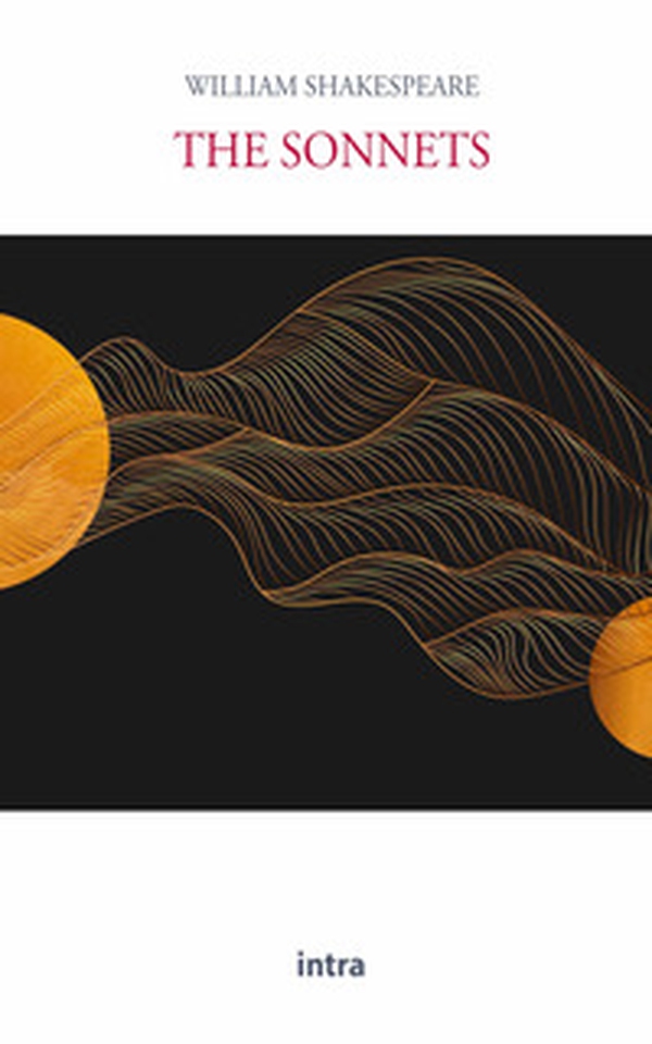 Sonnets - Librerie.coop