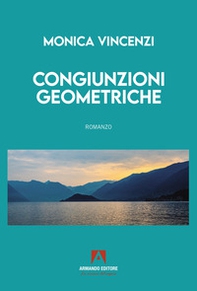 Congiunzioni geometriche - Librerie.coop Congiunzioni geometriche - Librerie.coop