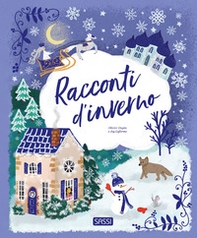 Racconti d'inverno - Librerie.coop
