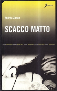 Scacco matto - Librerie.coop