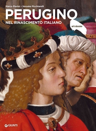 Perugino nel Rinascimento italiano - Librerie.coop