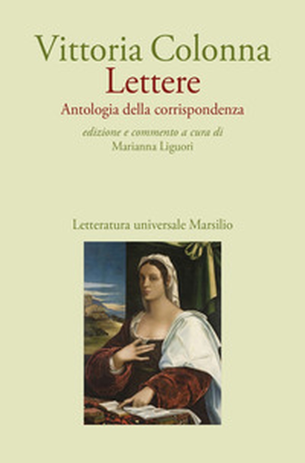 Lettere. Antologia della corrispondenza - Librerie.coop Lettere. Antologia della corrispondenza - Librerie.coop