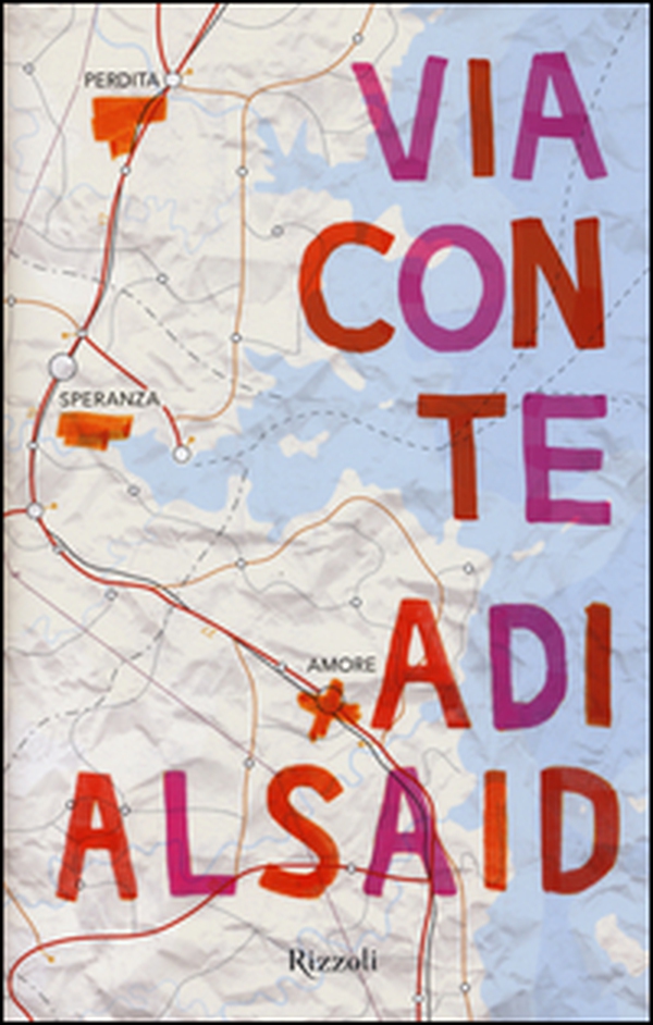 Via con te - Librerie.coop Via con te - Librerie.coop