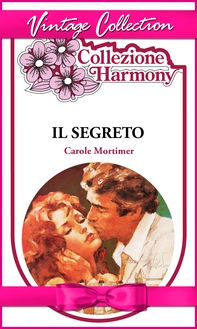 Il segreto - Librerie.coop Il segreto - Librerie.coop