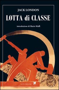Lotta di classe - Librerie.coop Lotta di classe - Librerie.coop