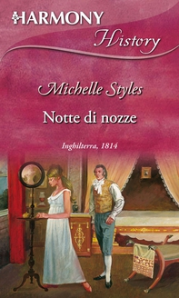 Notte di nozze - Librerie.coop Notte di nozze - Librerie.coop