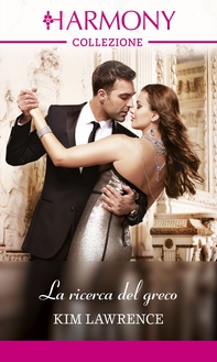 La ricerca del greco - Librerie.coop La ricerca del greco - Librerie.coop