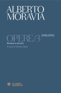 Opere - Vol. 3 - Librerie.coop Opere - Vol. 3 - Librerie.coop
