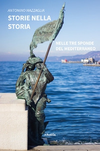 Storie nella storia - Librerie.coop Storie nella storia - Librerie.coop