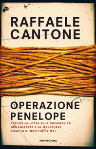Operazione Penelope - Librerie.coop Operazione Penelope - Librerie.coop