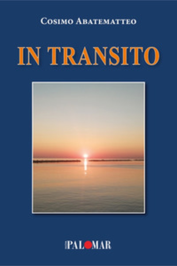 In transito - Librerie.coop In transito - Librerie.coop